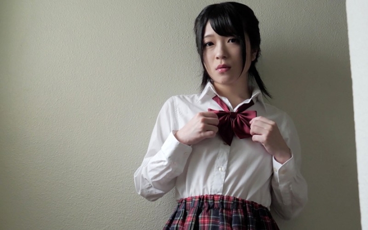 AD-246/h_1416ad00246のティザービジュアル1
