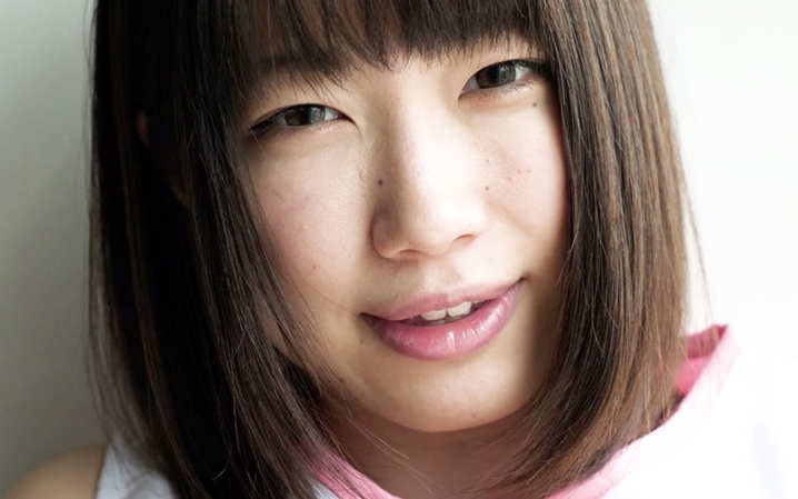 AD-248/h_1416ad00248のティザービジュアル2