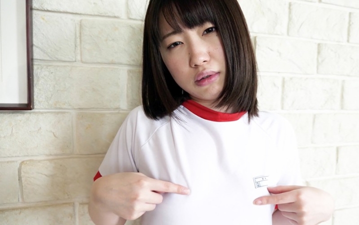 AD-249/h_1416ad00249のティザービジュアル1