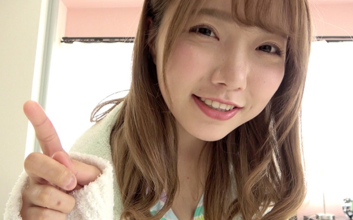 AD-250/h_1416ad00250のキービジュアル