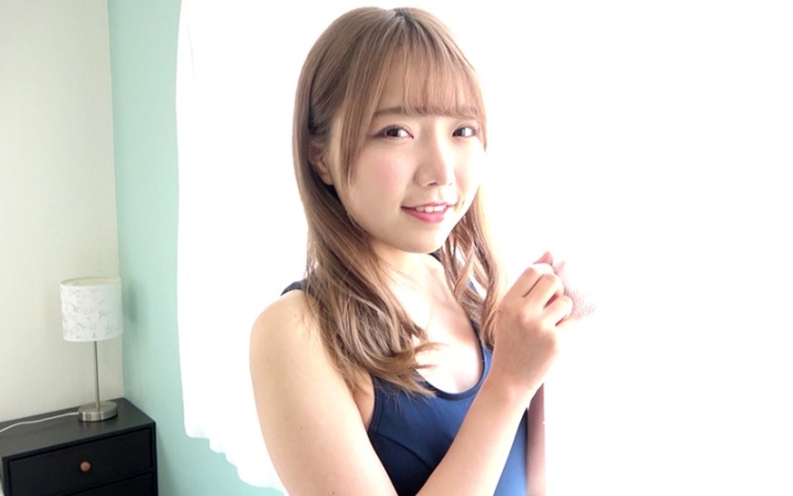 AD-261/h_1416ad00261のティザービジュアル1