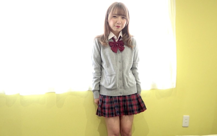 AD-262/h_1416ad00262のキービジュアル