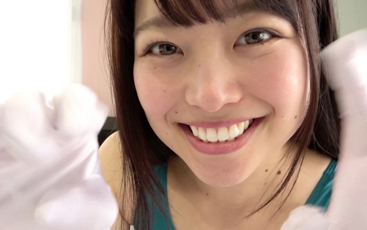 AD-265/h_1416ad00265のキービジュアル