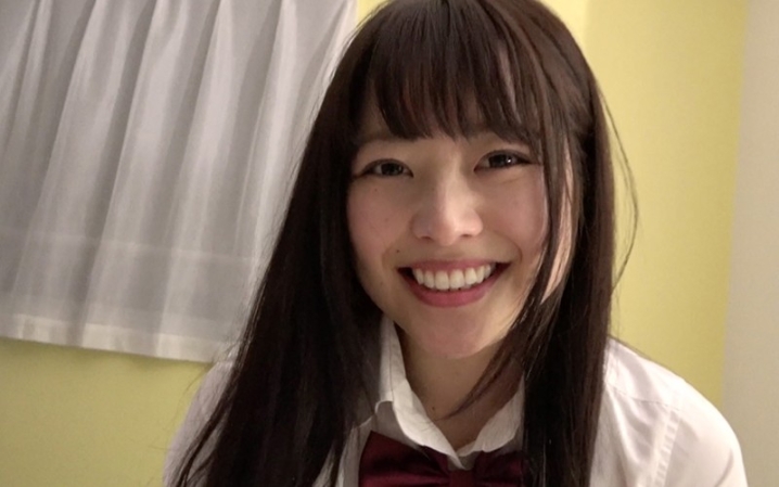AD-273/h_1416ad00273のティザービジュアル1