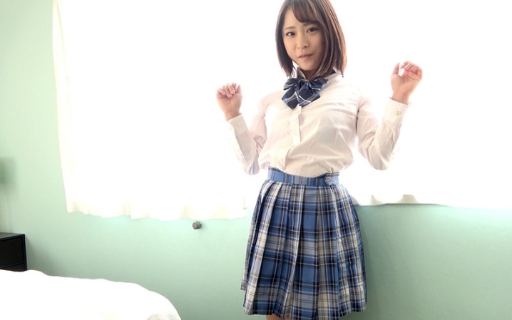 AD-274/h_1416ad00274のティザービジュアル1