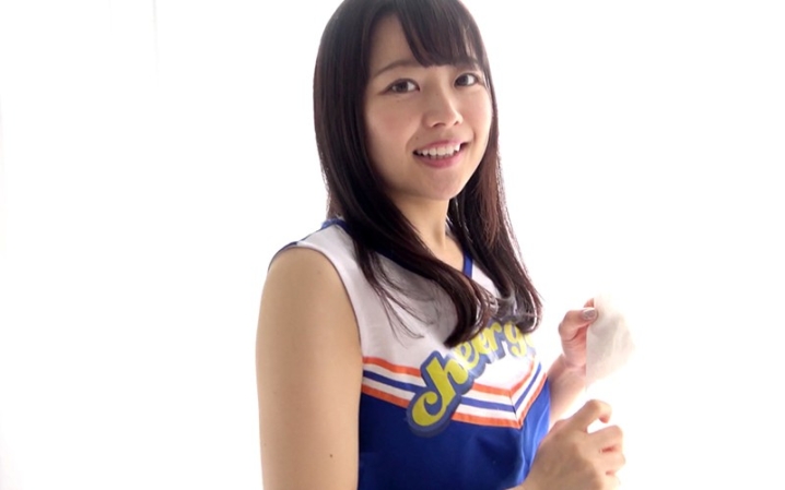 AD-279/h_1416ad00279のキービジュアル