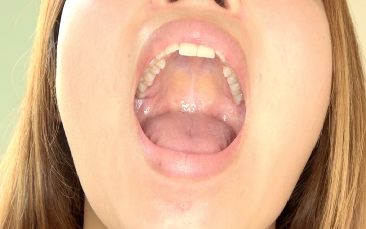 AD-289/h_1416ad00289のティザービジュアル2