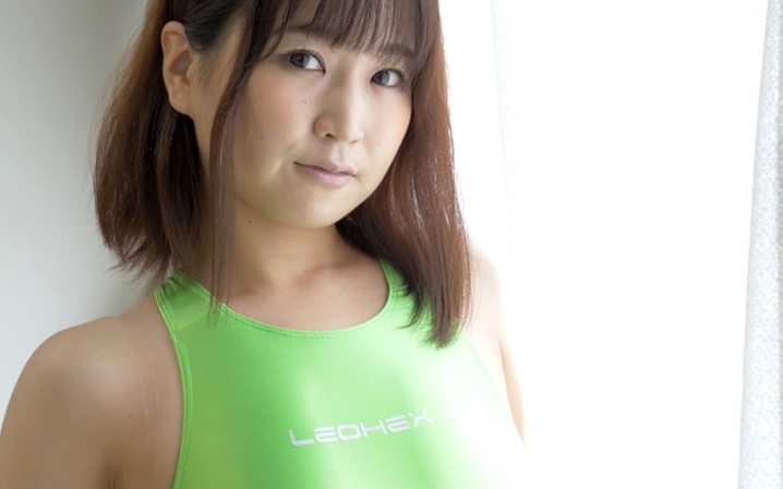 AD-292/h_1416ad00292のティザービジュアル1