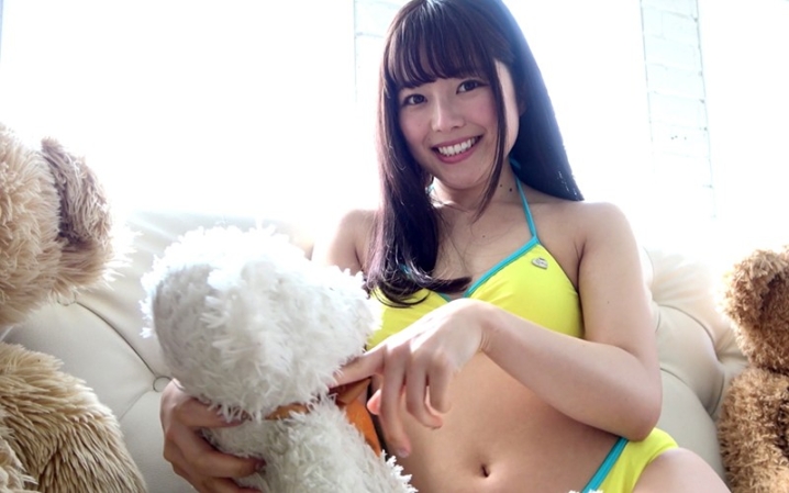 AD-295/h_1416ad00295のティザービジュアル1