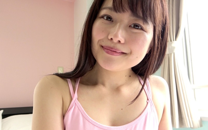 AD-296/h_1416ad00296のティザービジュアル1