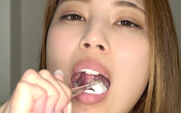 AD-308/h_1416ad00308のティザービジュアル1