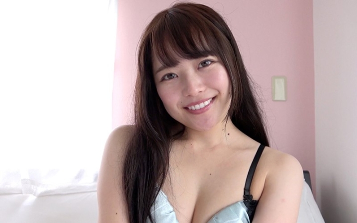 AD-309/h_1416ad00309のキービジュアル
