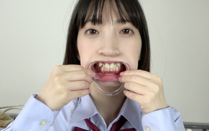AD-322/h_1416ad00322のキービジュアル