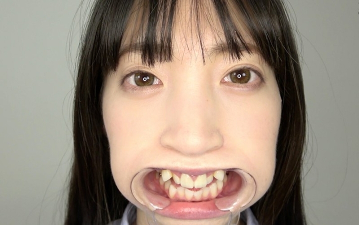 AD-322/h_1416ad00322のティザービジュアル1