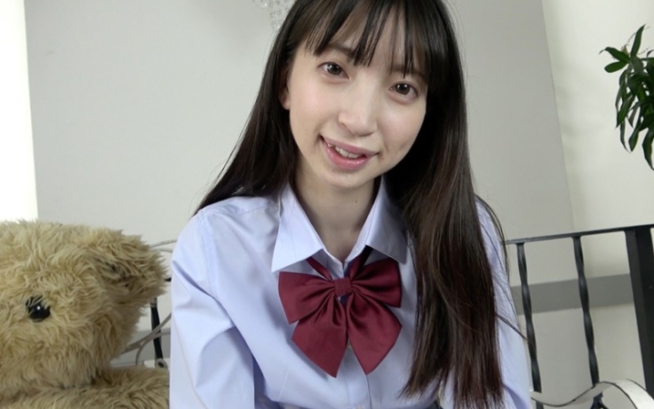 AD-325/h_1416ad00325のキービジュアル