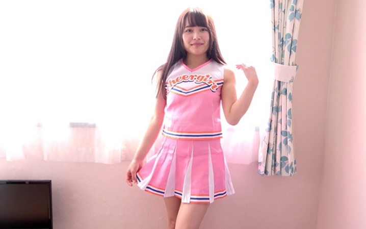 AD-326/h_1416ad00326のキービジュアル