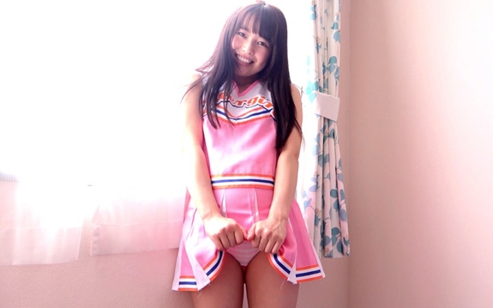 AD-326/h_1416ad00326のティザービジュアル2