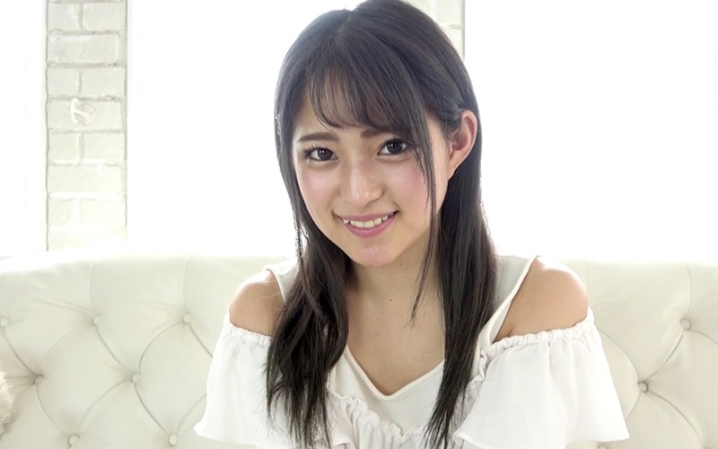 AD-334/h_1416ad00334のティザービジュアル1