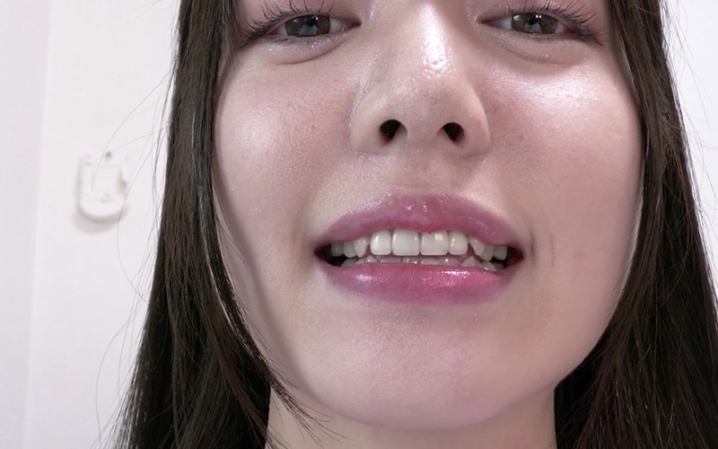 AD-340/h_1416ad00340のティザービジュアル1