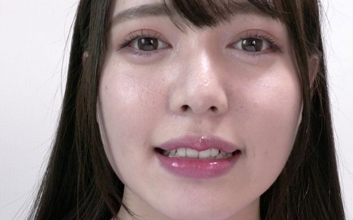 AD-340/h_1416ad00340のティザービジュアル2