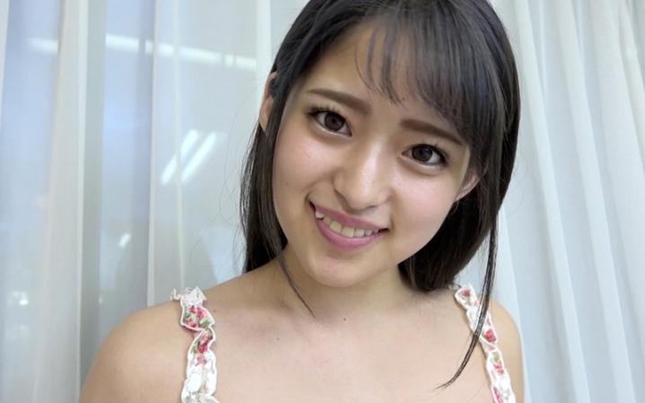 AD-356/h_1416ad00356のティザービジュアル1