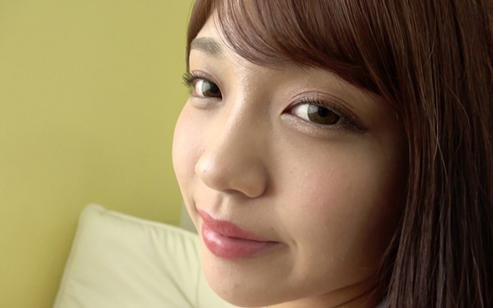 AD-375/h_1416ad00375のティザービジュアル1