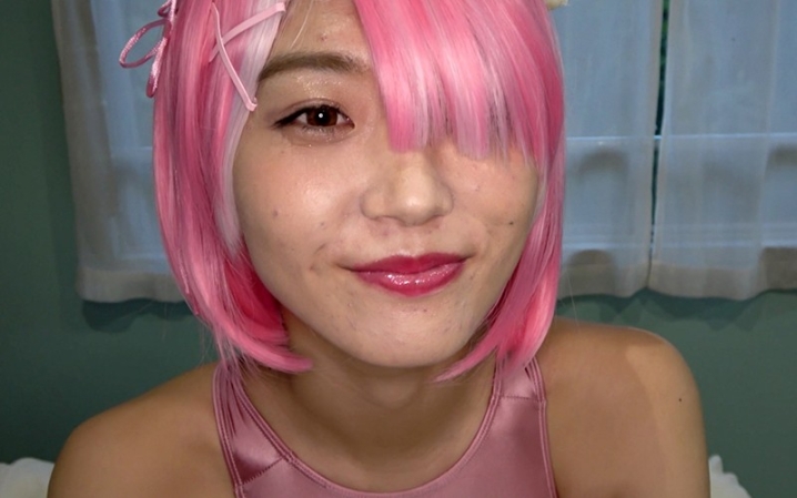 AD-383/h_1416ad00383のキービジュアル