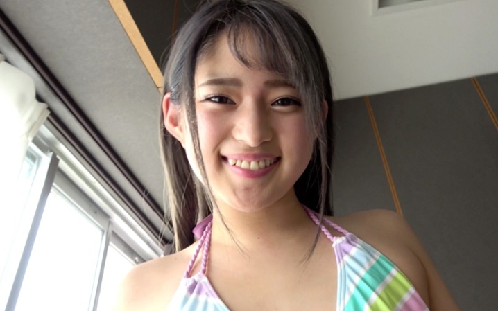 AD-387/h_1416ad00387のティザービジュアル2