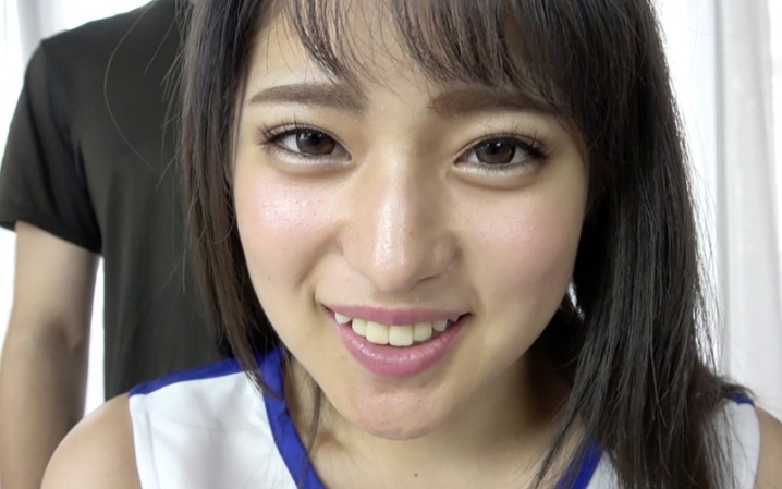 AD-389/h_1416ad00389のキービジュアル