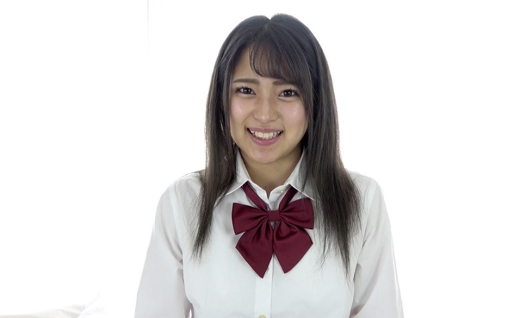 AD-393/h_1416ad00393のキービジュアル