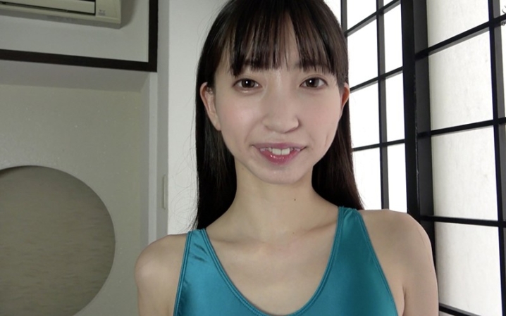AD-415/h_1416ad00415のティザービジュアル1