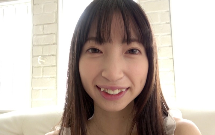 AD-416/h_1416ad00416のティザービジュアル1