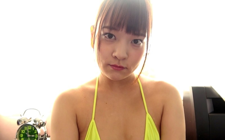 AD-437/h_1416ad00437のキービジュアル