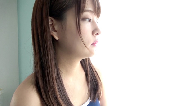 AD-441/h_1416ad00441のティザービジュアル1