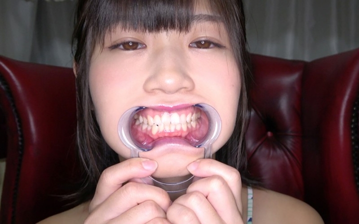 AD-453/h_1416ad00453のティザービジュアル1