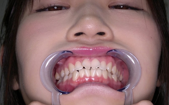 AD-453/h_1416ad00453のティザービジュアル2