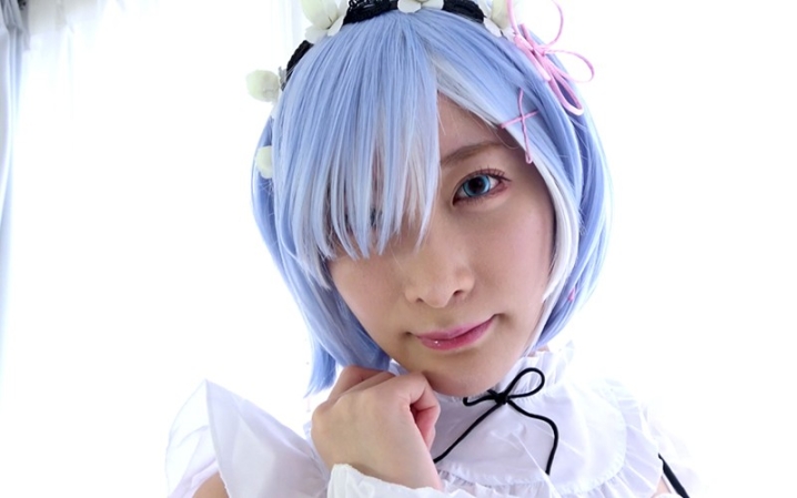 AD-460/h_1416ad00460のティザービジュアル1