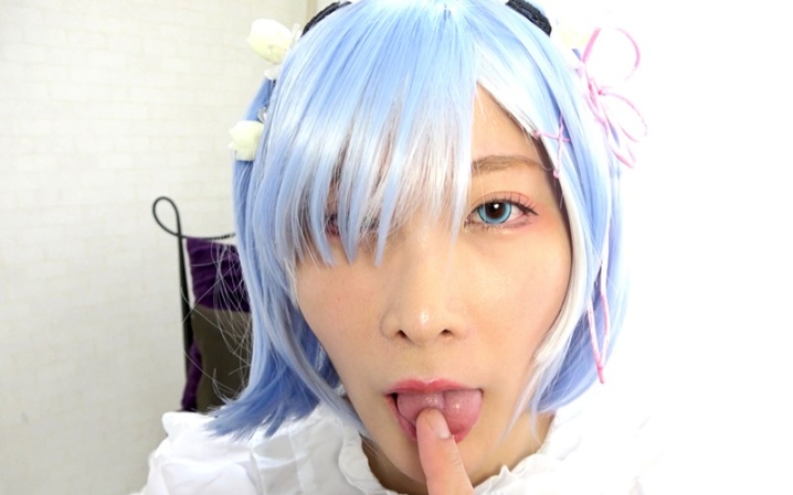 AD-461/h_1416ad00461のティザービジュアル1