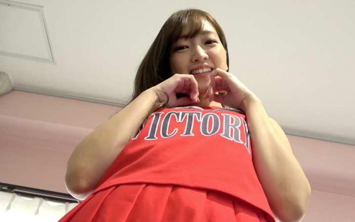 AD-473/h_1416ad00473のティザービジュアル1