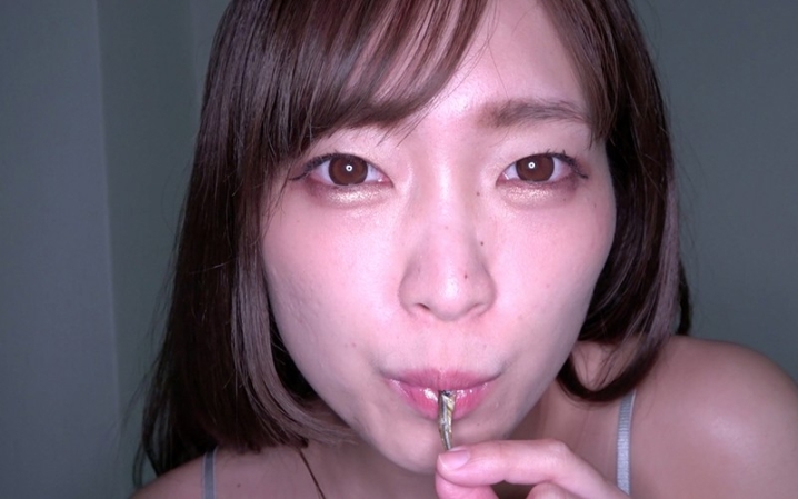 AD-475/h_1416ad00475のティザービジュアル1