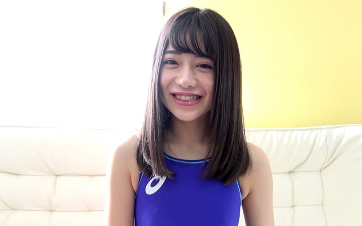 AD-485/h_1416ad00485のティザービジュアル1