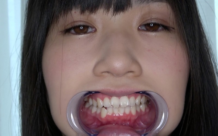 AD-504/h_1416ad00504のティザービジュアル2