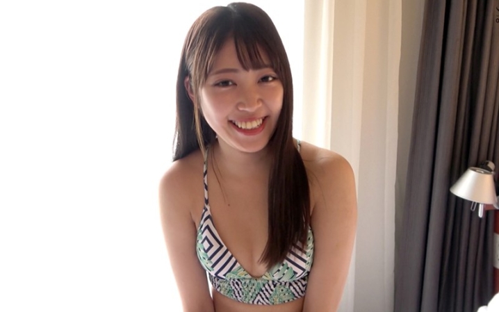 AD-509/h_1416ad00509のキービジュアル