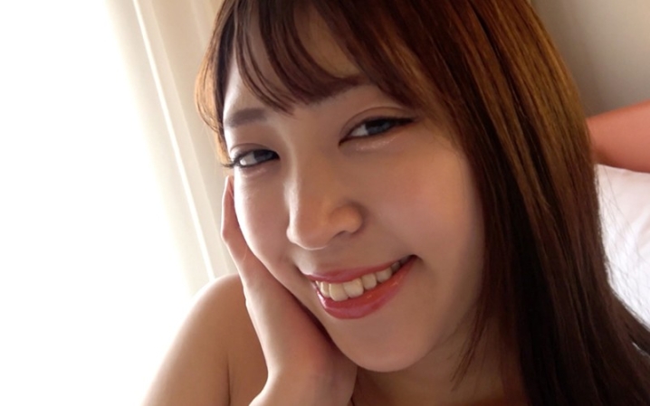AD-509/h_1416ad00509のティザービジュアル1