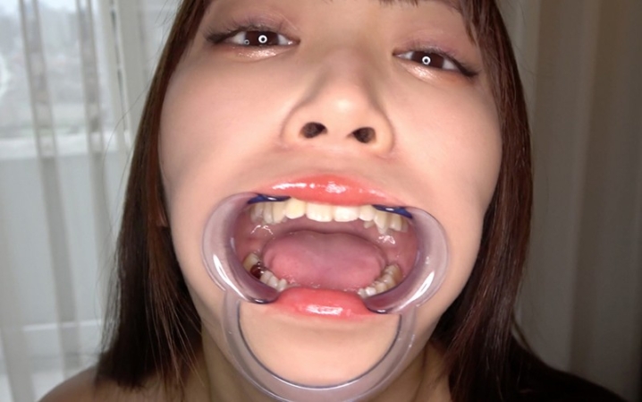 AD-510/h_1416ad00510のティザービジュアル1