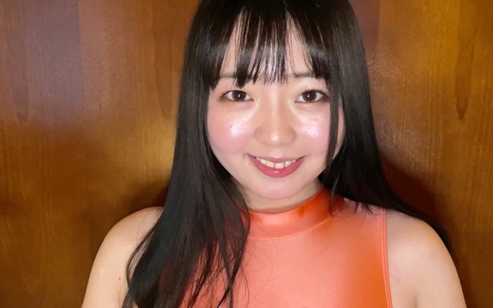 AD-528/h_1416ad00528のティザービジュアル1