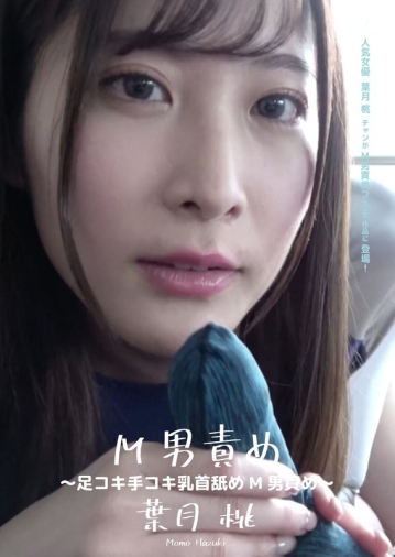AD-529/h_1416ad00529のメインビジュアル