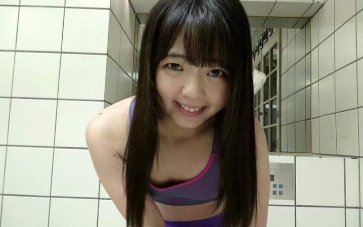 AD-556/h_1416ad00556のキービジュアル