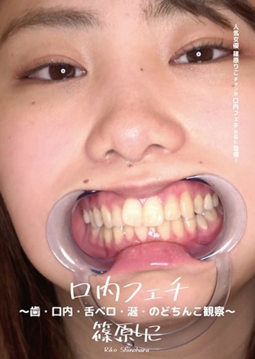 AD-565/h_1416ad00565のメインビジュアル