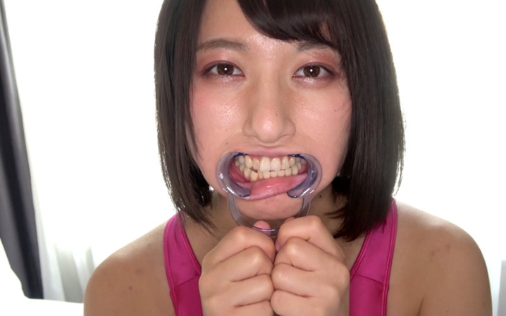 AD-585/h_1416ad00585のティザービジュアル1